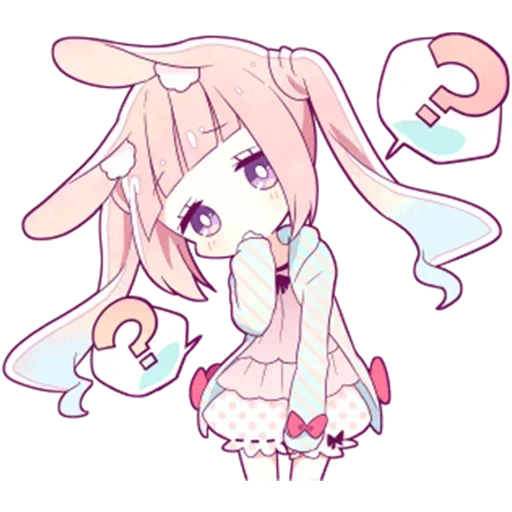 Стикер krolyatyan - 1