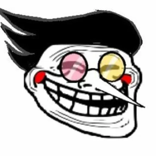 sketch drawing clipart