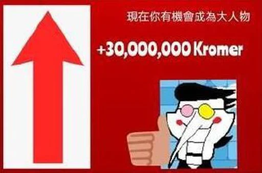 text graphic design graphics