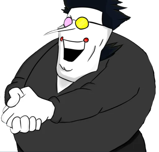 clipart illustration animated cartoon