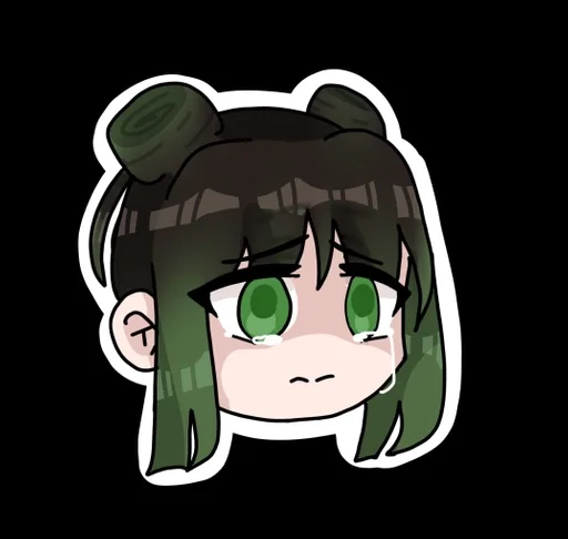 клипарт иллюстрация мультфильм