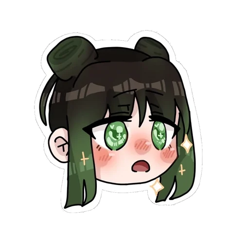 клипарт иллюстрация мультфильм