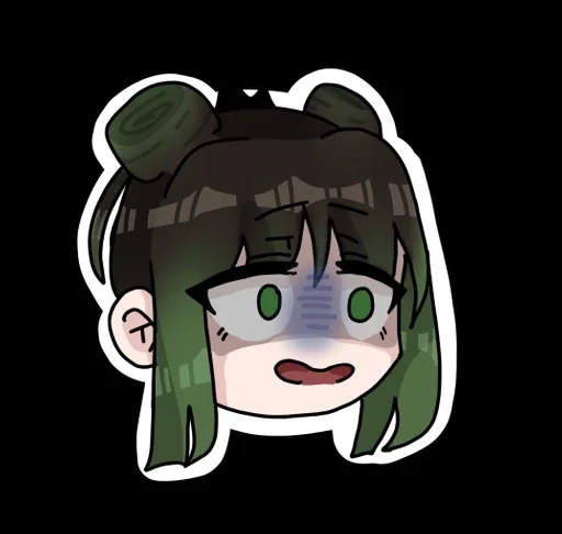 клипарт мультфильм иллюстрация