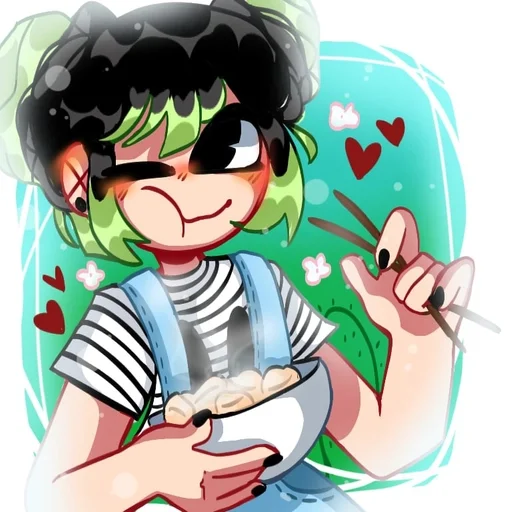 мультипликация рисование иллюстрация