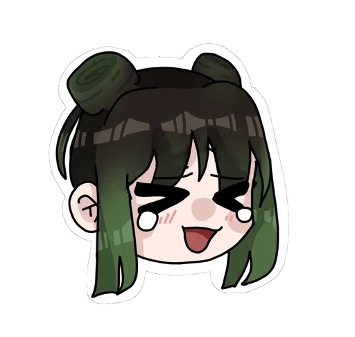 клипарт иллюстрация мультфильм