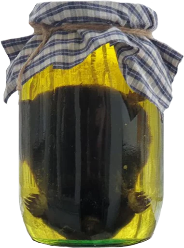 кротовуха - 