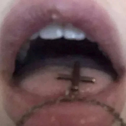 Sticker krovavyj_den_by_TgEmodziBot - 1