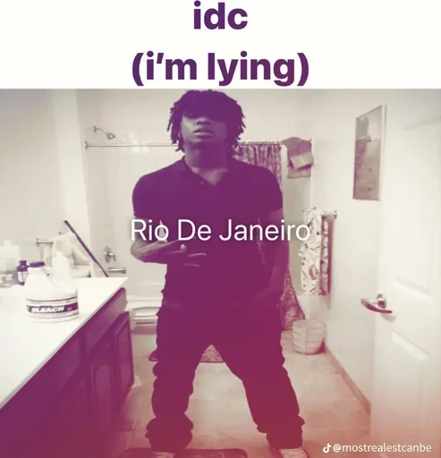 Sticker krovavyj_den_by_TgEmodziBot - 1