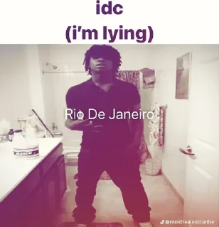 Стикер кровавый день @soyll3s @soyll3s @soyll3s @TgEmodziBot - 2