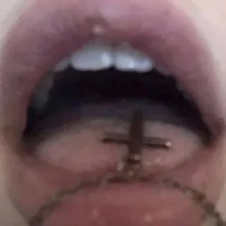 Стикер кровавый день @soyll3s @soyll3s @soyll3s @TgEmodziBot - 10