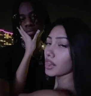 Стикер кровавый день @soyll3s @soyll3s @soyll3s @TgEmodziBot - 3