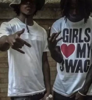 Стикер кровавый день @soyll3s @soyll3s @soyll3s @TgEmodziBot - 5