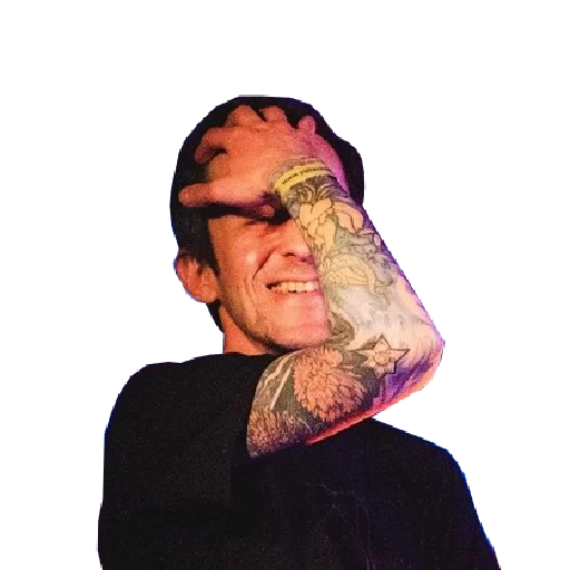 human face clothing person