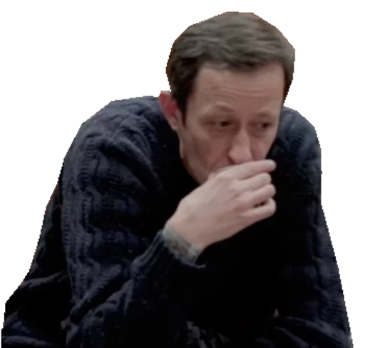 human face person clothing