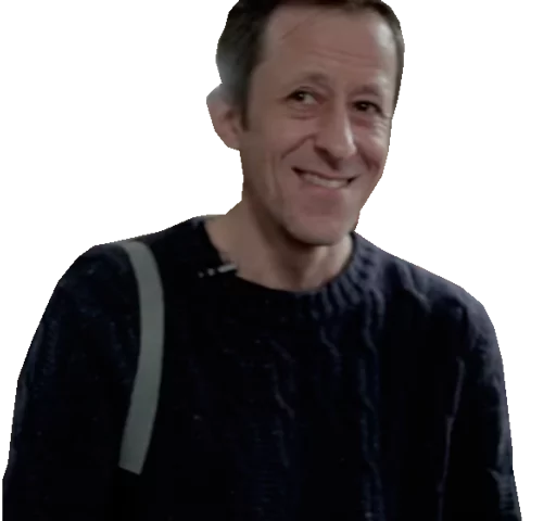 human face person clothing