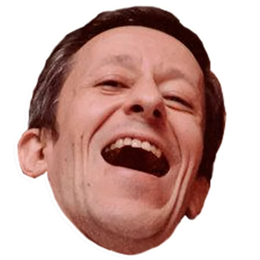 Sticker krovostokmood - 1