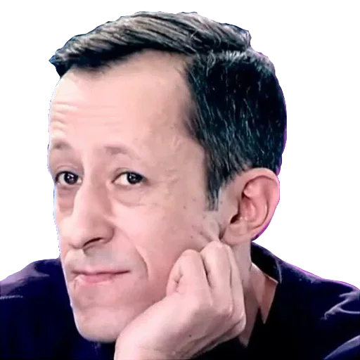 кровосток @Stickerssuck - 