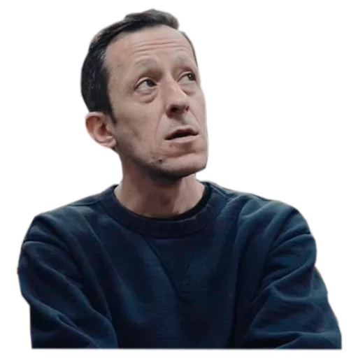 Стикер krovostokstickerssuck - 1