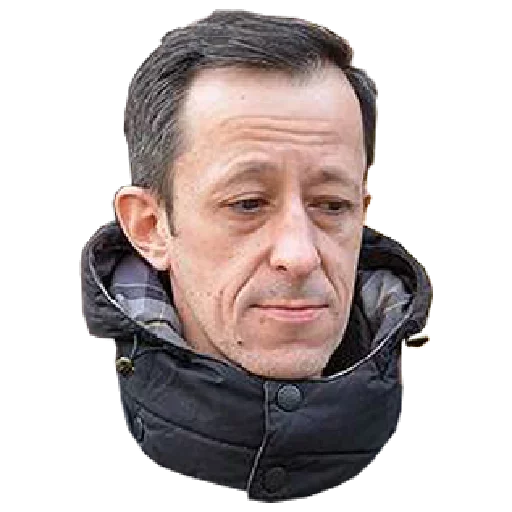 Sticker krovostokstickerssuck - 1