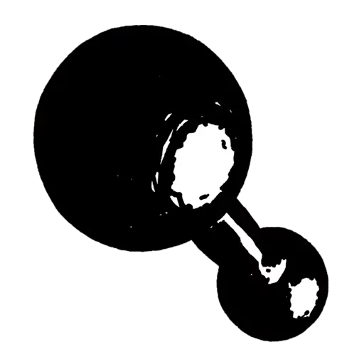 Sticker krovostokstickerssuck - 1