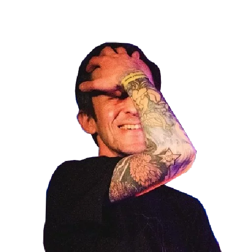 Стикер krovostokstickerssuck - 1