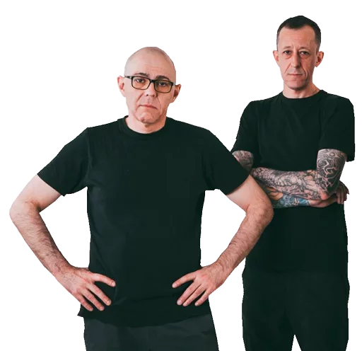 Стикер krovostokstickerssuck - 1