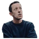 Стикер кровосток @Stickerssuck - 9