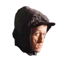 Стикер кровосток @Stickerssuck - 10