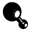 Стикер кровосток @Stickerssuck - 4