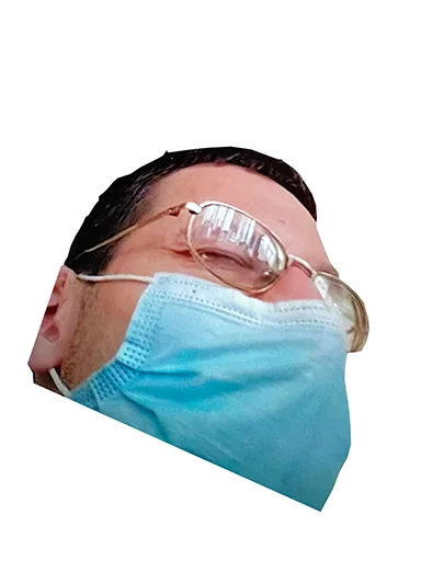 Sticker krrasota - 1