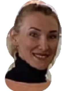 Sticker отпс - 11