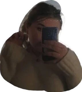 Sticker отпс - 10