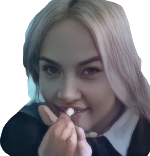 Sticker отпс - 6