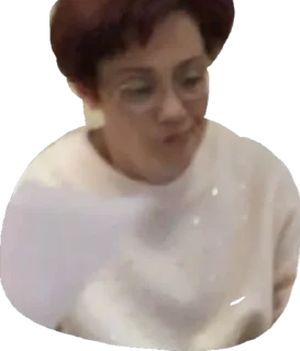 Sticker отпс - 2