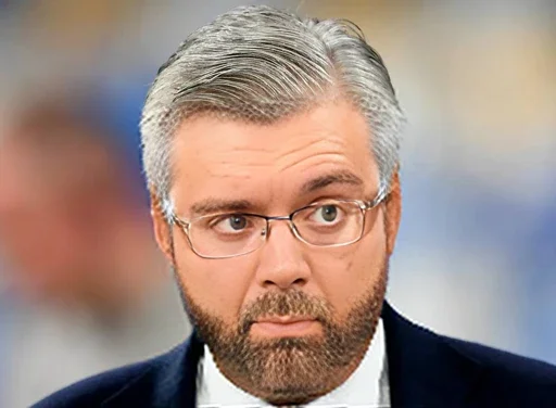 Стикер krromanovichh8248_by_sportsmem_bot - 1