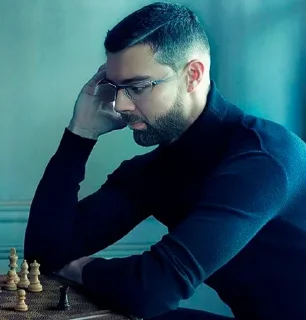 Стикер Создать мемы ➡️ @sportsmem_bot - 9