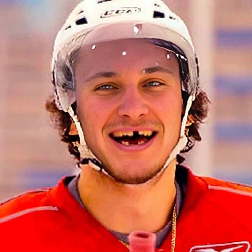 Создать мемы ➡️ @sportsmem_bot - 