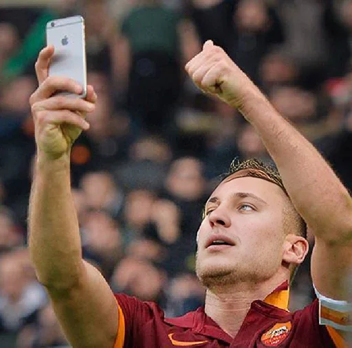 Sticker krromanovichh9725_by_sportsmem_bot - 1