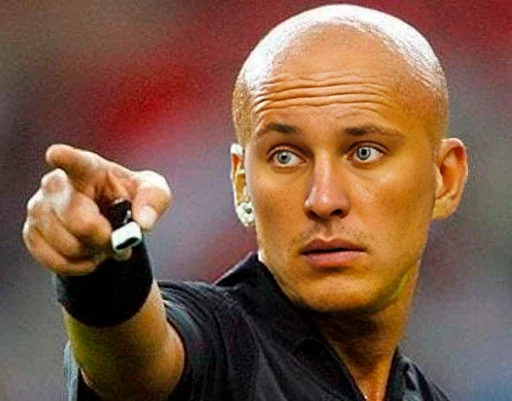 Sticker krromanovichh9725_by_sportsmem_bot - 1