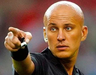 Sticker Создать мемы ➡️ @sportsmem_bot - 5