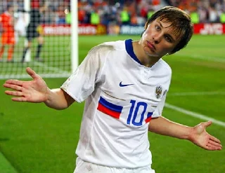 Sticker Создать мемы ➡️ @sportsmem_bot - 11