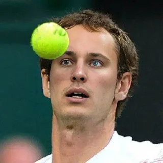 Sticker Создать мемы ➡️ @sportsmem_bot - 8