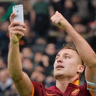 Sticker Создать мемы ➡️ @sportsmem_bot - 7