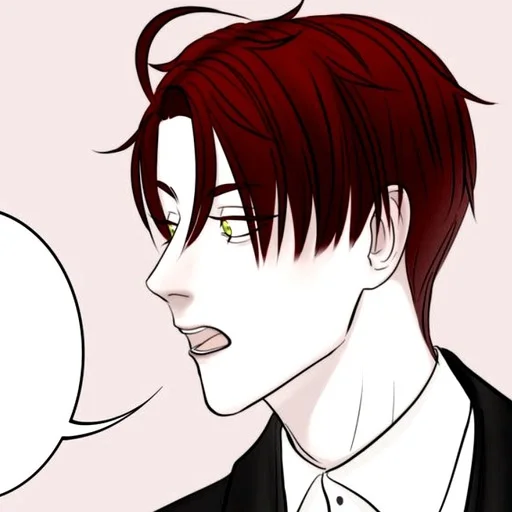 Стикер krrras - 1