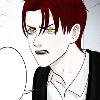 Стикер крас. - 11