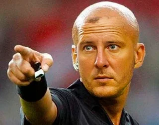 Sticker Создать мемы ➡️ @sportsmem_bot - 9