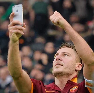 Sticker Создать мемы ➡️ @sportsmem_bot - 1