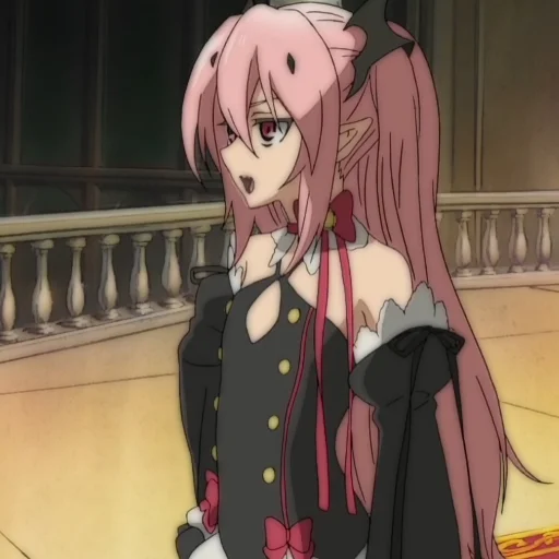 anime cartoon clothing