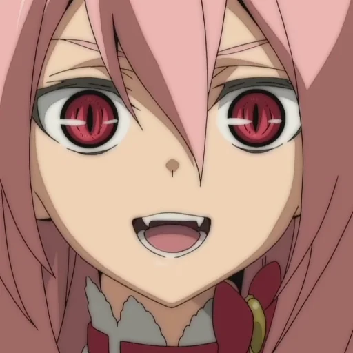 anime cartoon animated cartoon