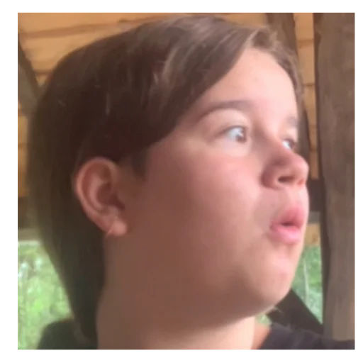 Sticker krusa0202 - 1